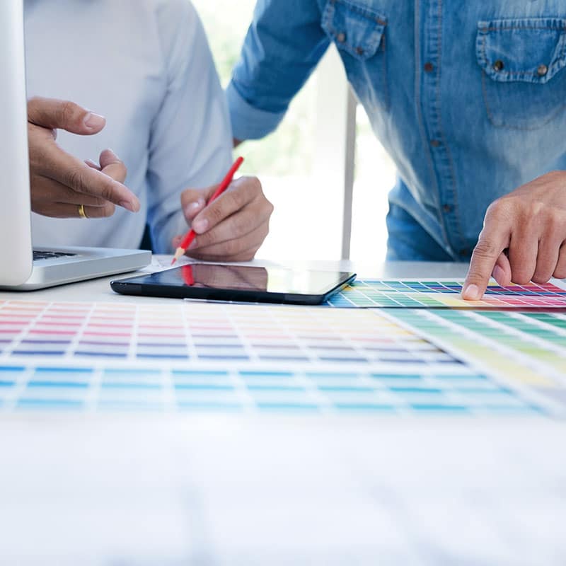 Consulenza-personalizzata-per-comprendere-le-esigenze Consulenza-personalizzata-per-comprendere-le-esigenze