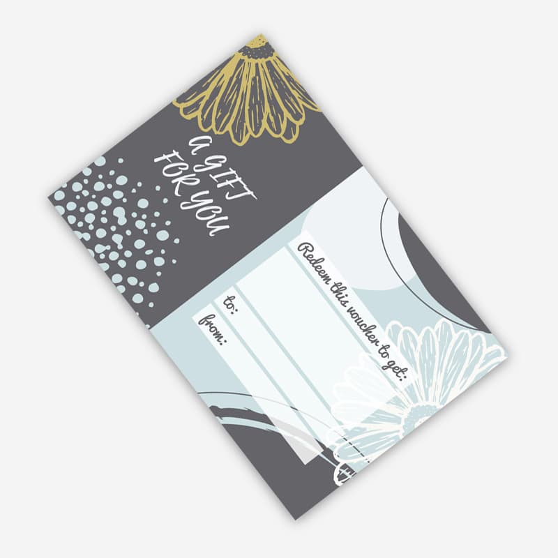 Giftcard-e-tessere-con-rfid