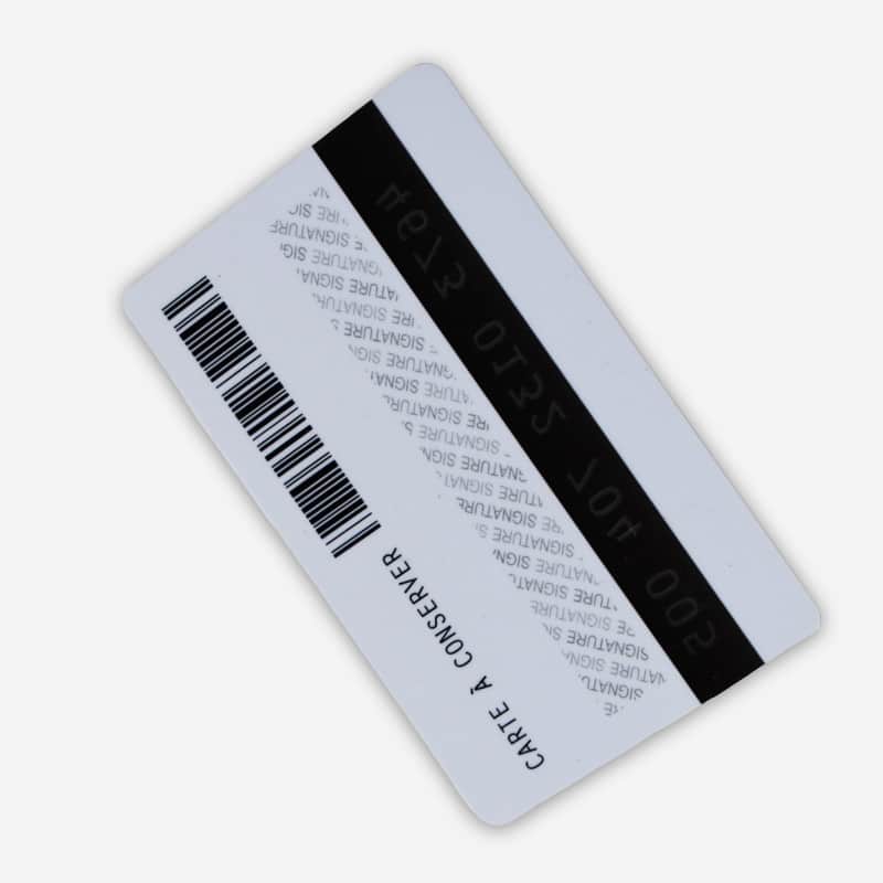 Stampa-tessere-e-card-tecnologiche-bande-magnetiche