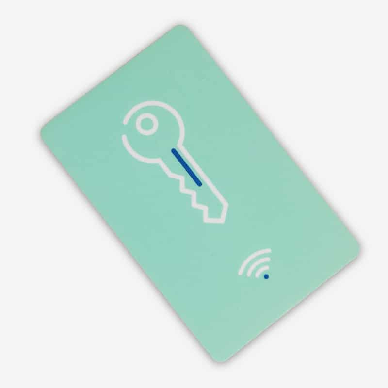 Tessere-e-card-con-antenna